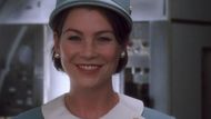 Catch Me If You Can (2002) | Image Source: DreamWorks Pictures